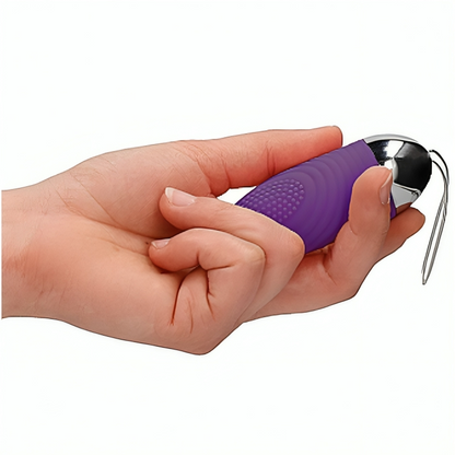 https://dreamlove.gesio.be/productos/imagenes/img_165087_6415ff36b3fff26400a0fe067cec8e0e_1.png