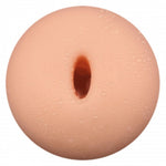 ALIVE - MAXI FLEX MÄNNLICHER MASTURBADOR GENERISCHE GRÖSSE L