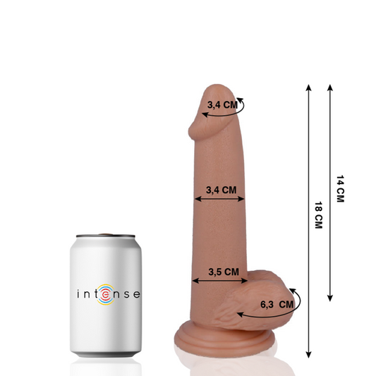 https://dreamlove.gesio.be/productos/imagenes/img_165143_8b1559d90090ddb09d2779376c894dc2_1.png