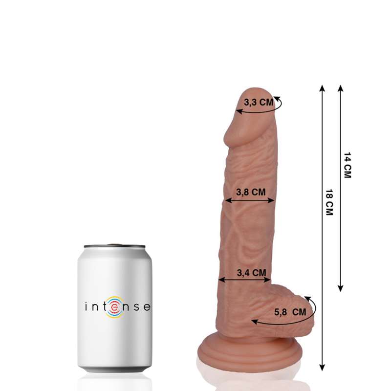https://dreamlove.gesio.be/productos/imagenes/img_165144_9664402d8be070779072345c3e0e0a31_1.png