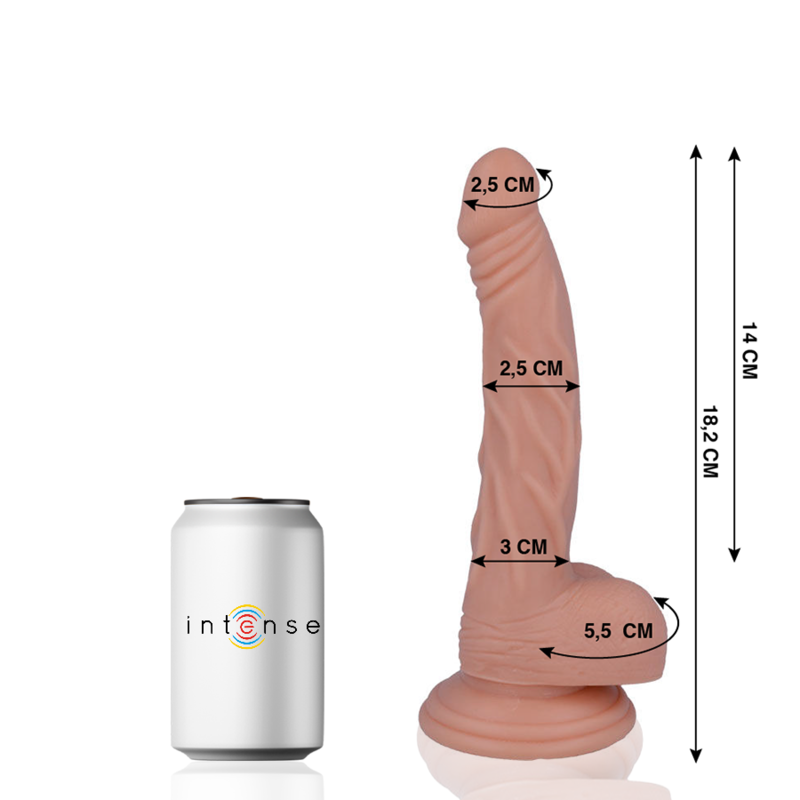 https://dreamlove.gesio.be/productos/imagenes/img_165145_681754f28b1a2eb8570cd43c98ccb7de_1.png