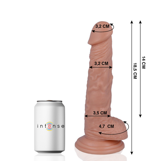 https://dreamlove.gesio.be/productos/imagenes/img_165146_0eb6716a48a9efe36964efdebd0f0aee_1.png