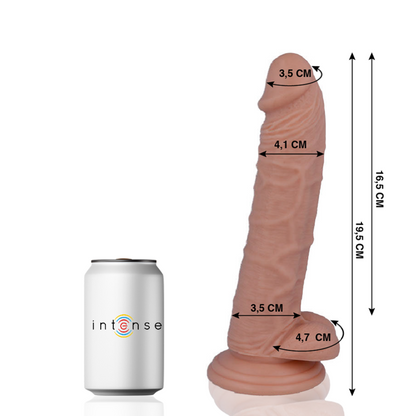https://dreamlove.gesio.be/productos/imagenes/img_165148_fc6ceb406e31ba210a30cc14ba09ba9e_1.png