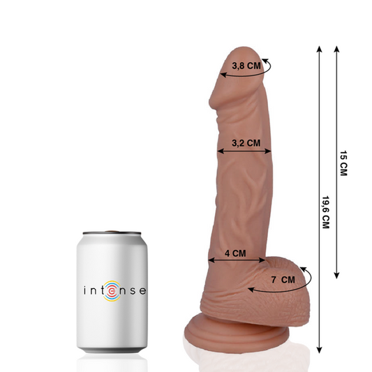 https://dreamlove.gesio.be/productos/imagenes/img_165149_71ce2ac7afbaa65c9565b1bcb7a600d9_1.png