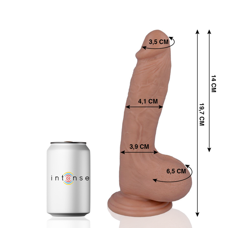 https://dreamlove.gesio.be/productos/imagenes/img_165150_6000be3683795282d277da0480a84fa1_1.png