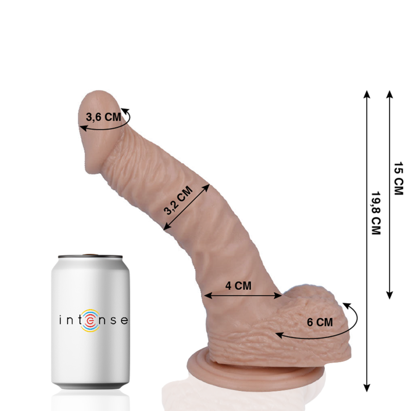 https://dreamlove.gesio.be/productos/imagenes/img_165151_a302d93535565e945870089d69f33000_1.png