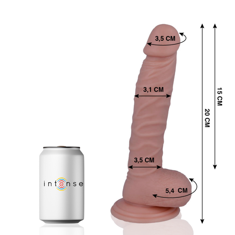https://dreamlove.gesio.be/productos/imagenes/img_165153_7637c5194d6e5deb8751da8c785dff4b_1.png