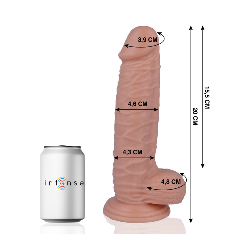 https://dreamlove.gesio.be/productos/imagenes/img_165157_6c6a08413cf596e0efda21643e9edd23_1.png
