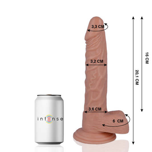 https://dreamlove.gesio.be/productos/imagenes/img_165158_e743545aa485a6600ca99b18af88abbf_1.png
