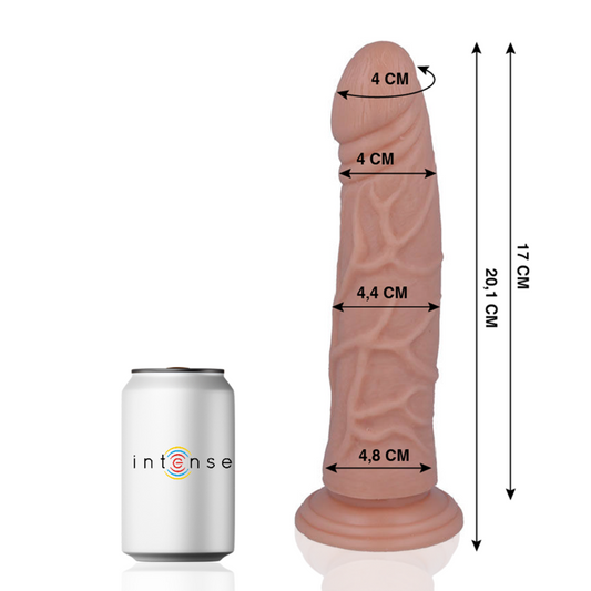https://dreamlove.gesio.be/productos/imagenes/img_165159_af8345d34822db2ec524e45e8b36c3b5_1.png