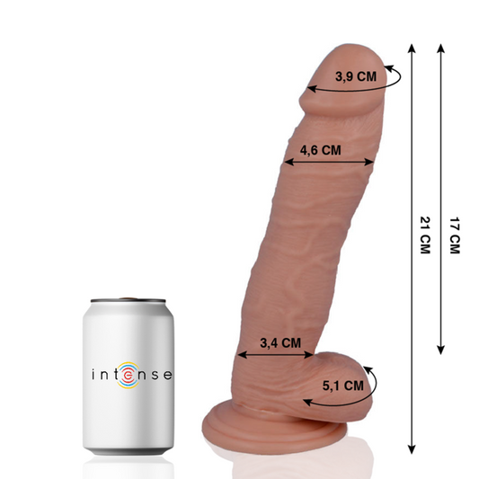 https://dreamlove.gesio.be/productos/imagenes/img_165161_275741dcfb17549c364d3f1ba2706cb4_1.png