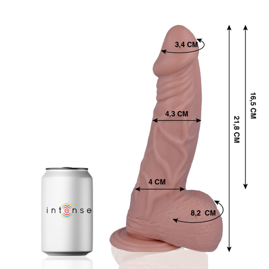 https://dreamlove.gesio.be/productos/imagenes/img_165162_07da6aa2b7244806cc9f2f59f6e15885_1.png