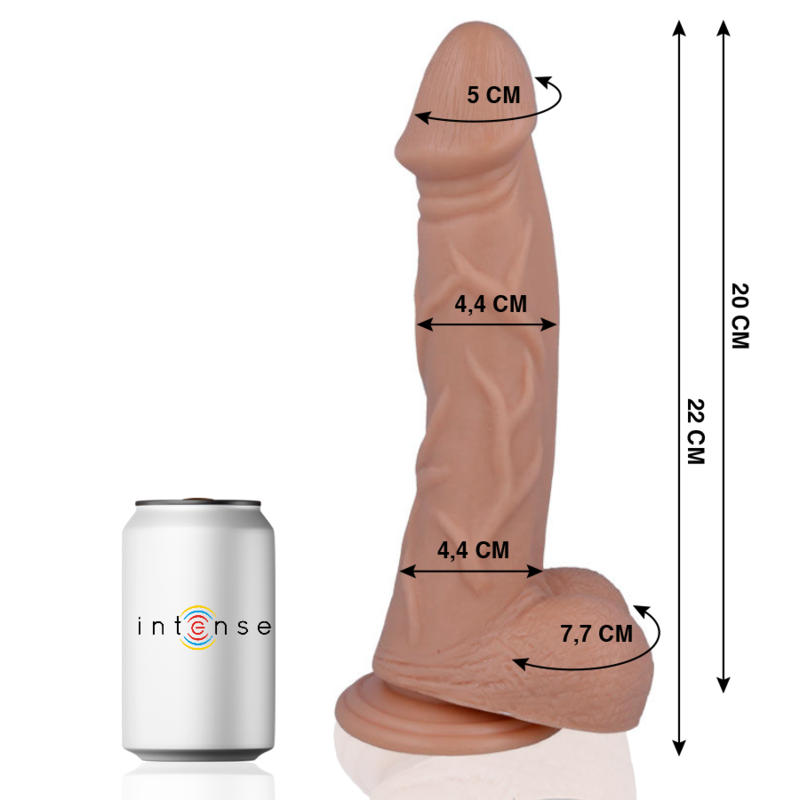 https://dreamlove.gesio.be/productos/imagenes/img_165163_996daa4e56aa6408b2a834949f42d1f6_1.png
