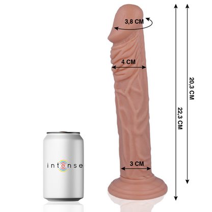 https://dreamlove.gesio.be/productos/imagenes/img_165164_b4dfad2a7416857fd19837c9ef81a589_1.png
