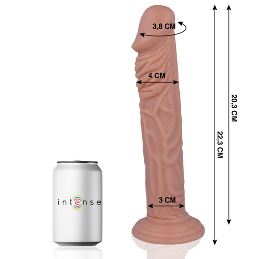 https://dreamlove.gesio.be/productos/imagenes/img_165164_b4dfad2a7416857fd19837c9ef81a589_1.png
