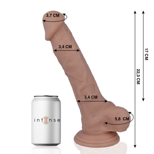 https://dreamlove.gesio.be/productos/imagenes/img_165165_afaae9c431fbcea087ca5ad60070d964_1.png