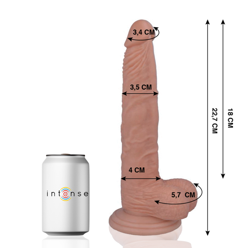 https://dreamlove.gesio.be/productos/imagenes/img_165166_be5916c953f837bac13d828dc31976f9_1.png