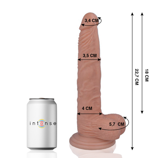 https://dreamlove.gesio.be/productos/imagenes/img_165166_be5916c953f837bac13d828dc31976f9_1.png