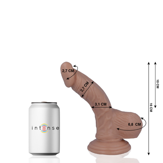 https://dreamlove.gesio.be/productos/imagenes/img_165167_4f8e7a66ebb4da56cafd1868378edb18_1.png