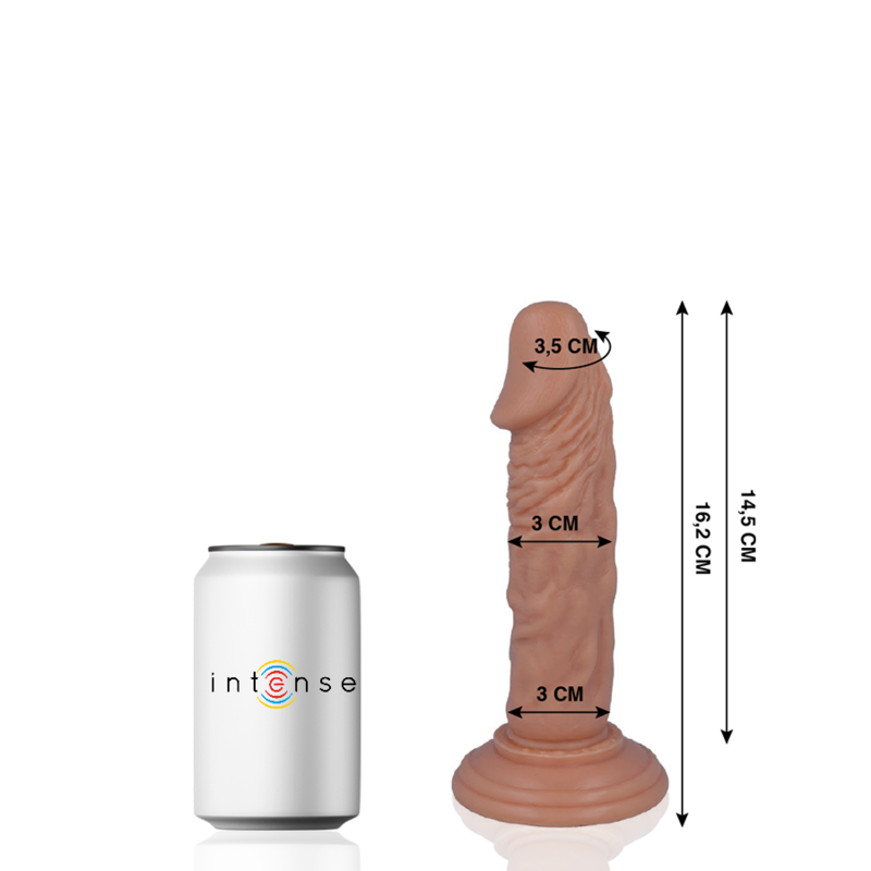 https://dreamlove.gesio.be/productos/imagenes/img_165168_413a037fb8bb77ac2e97131a5965c586_1.png