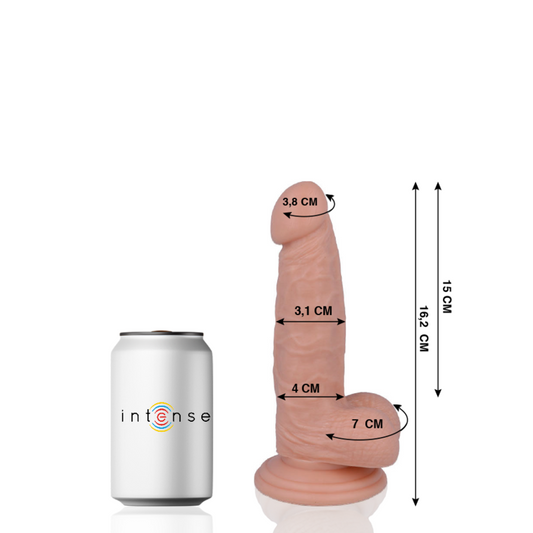 https://dreamlove.gesio.be/productos/imagenes/img_165169_576f2c23b60a71c65aec1eeba3850862_1.png