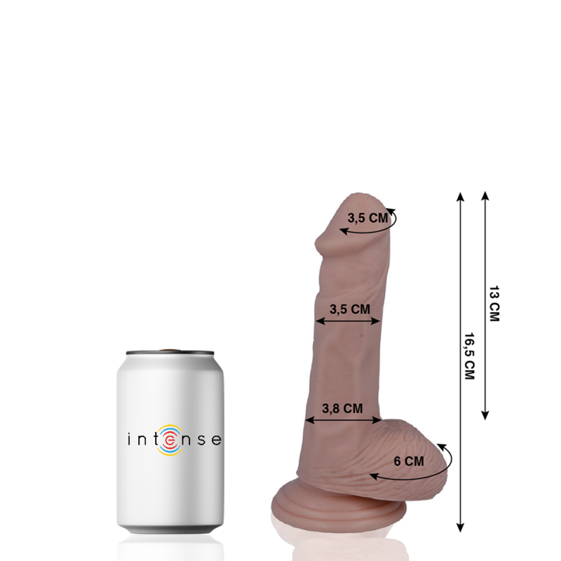 https://dreamlove.gesio.be/productos/imagenes/img_165170_496e978ba2816aed8c8b90ea8972484b_1.png