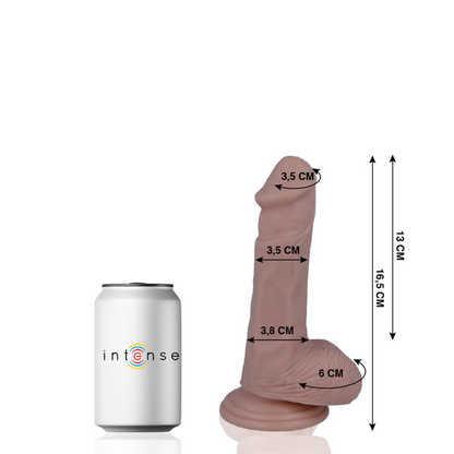 https://dreamlove.gesio.be/productos/imagenes/img_165170_496e978ba2816aed8c8b90ea8972484b_1.png