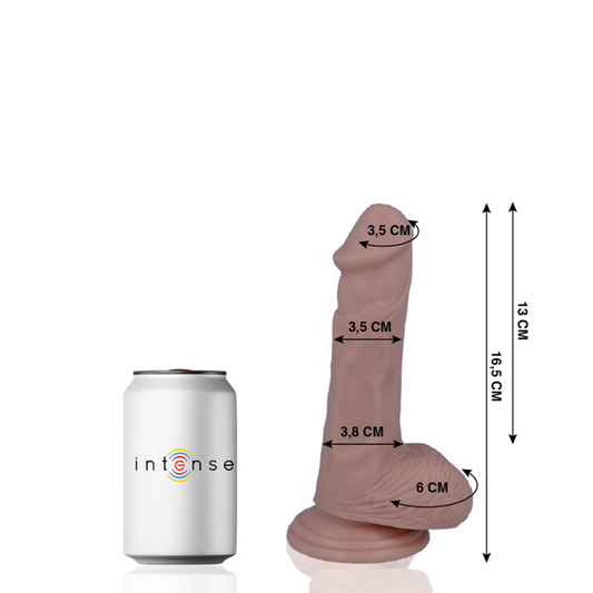 https://dreamlove.gesio.be/productos/imagenes/img_165170_496e978ba2816aed8c8b90ea8972484b_1.png
