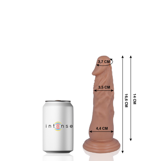 https://dreamlove.gesio.be/productos/imagenes/img_165171_2d0e7ae088f80297f96d9f40fc4382e1_1.png