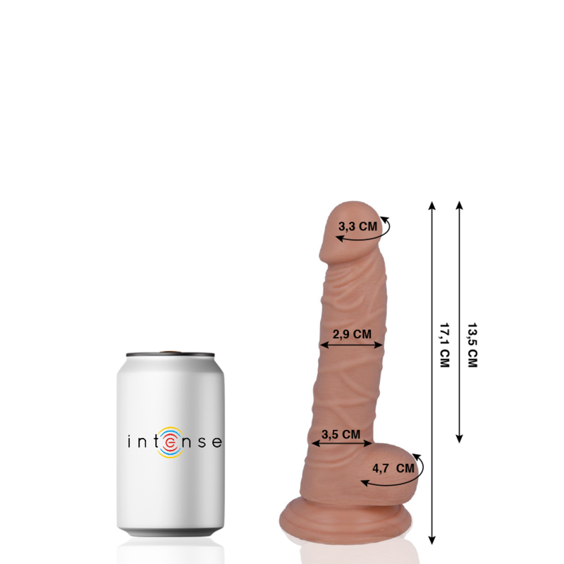 https://dreamlove.gesio.be/productos/imagenes/img_165172_e861bb935045066b22a506c330d1d6fd_1.png