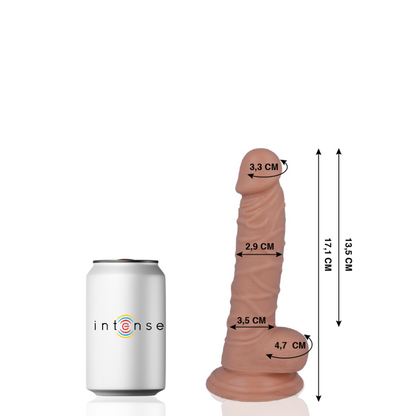 https://dreamlove.gesio.be/productos/imagenes/img_165172_e861bb935045066b22a506c330d1d6fd_1.png
