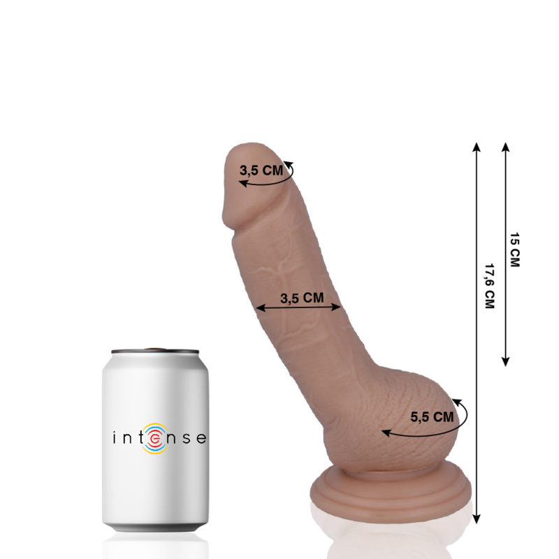https://dreamlove.gesio.be/productos/imagenes/img_165173_835d69064d9c8102dfc5a44000faa457_1.png