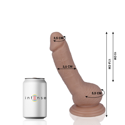 https://dreamlove.gesio.be/productos/imagenes/img_165173_835d69064d9c8102dfc5a44000faa457_1.png