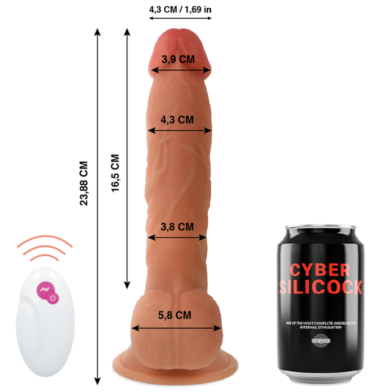https://dreamlove.gesio.be/productos/imagenes/img_165182_4327da3f340ebdbb71eeb7fbc6b012f0_1.png