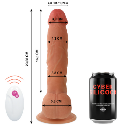 https://dreamlove.gesio.be/productos/imagenes/img_165182_4327da3f340ebdbb71eeb7fbc6b012f0_1.png