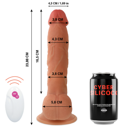 https://dreamlove.gesio.be/productos/imagenes/img_165184_703c1dfc1a1d8faa73749a2bd15291f0_1.png