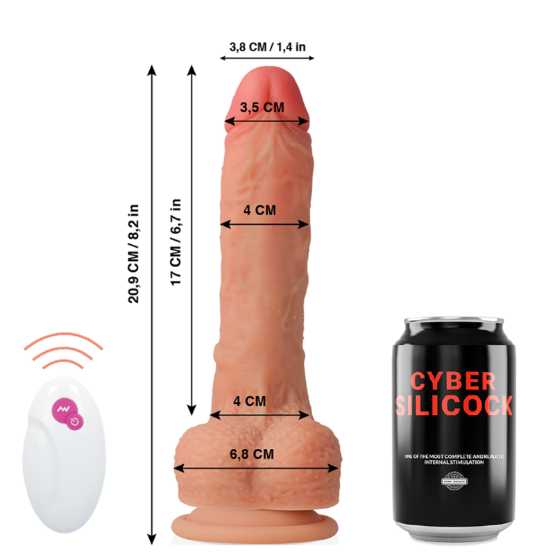 https://dreamlove.gesio.be/productos/imagenes/img_165185_9c288a6e44c56bec3611c02fa14bb777_1.png