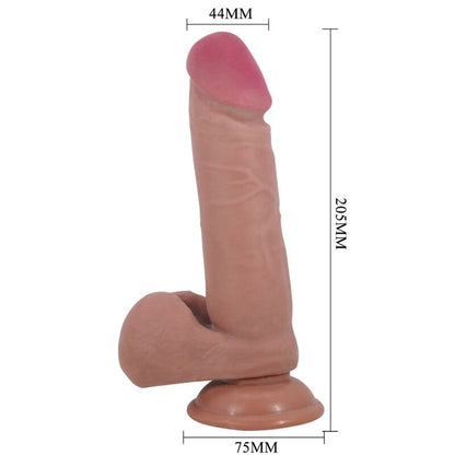 https://dreamlove.gesio.be/productos/imagenes/img_165190_ae01b74e4d4fd73989d67ca5ba18edaf_1.jpg