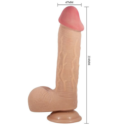 https://dreamlove.gesio.be/productos/imagenes/img_165194_4a22774715f828795286e25f6fbc74e8_1.jpg