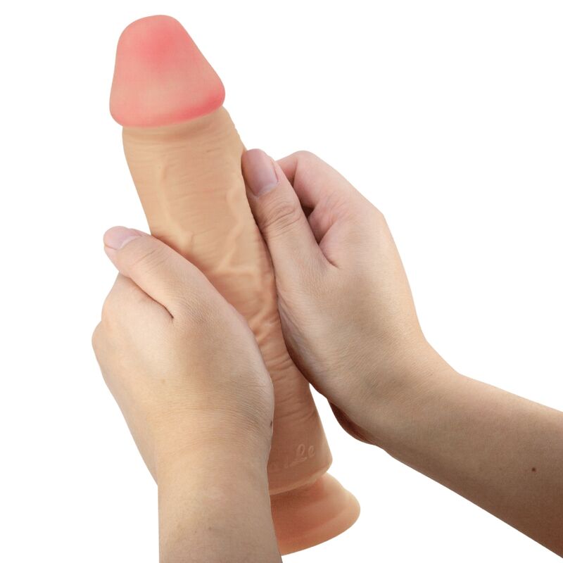 https://dreamlove.gesio.be/productos/imagenes/img_165197_64a1459cb6fcb043b6350eeb070c29d0_1.jpg