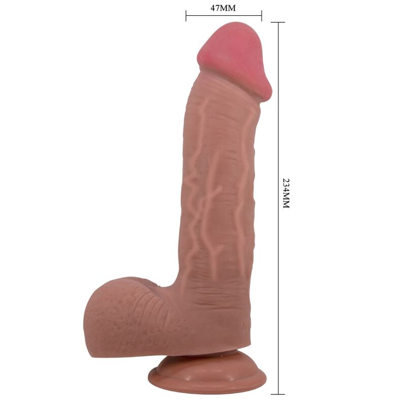 https://dreamlove.gesio.be/productos/imagenes/img_165198_6f2de6d234c78fe4a9cf8f1577f76dcd_1.jpg