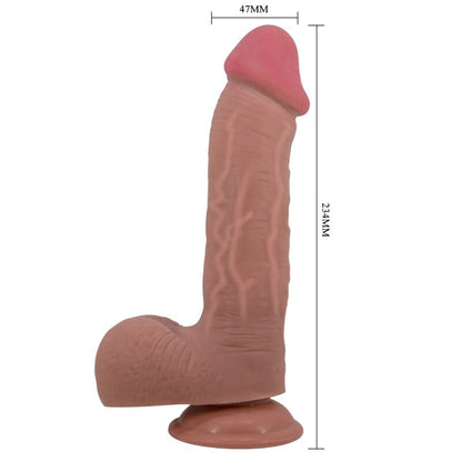 https://dreamlove.gesio.be/productos/imagenes/img_165198_6f2de6d234c78fe4a9cf8f1577f76dcd_1.jpg