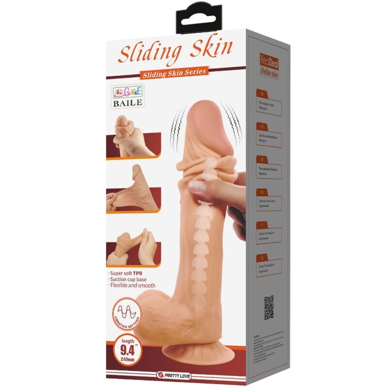 https://dreamlove.gesio.be/productos/imagenes/img_165204_f064d44a26fe832490ebd74ce892d5d0_1.jpg