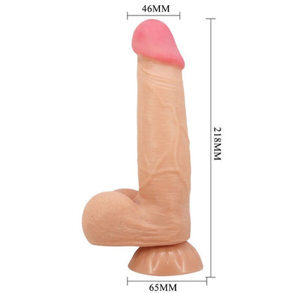 https://dreamlove.gesio.be/productos/imagenes/img_165206_1da1584a4947e397aca5123f41afe4fd_1.jpg