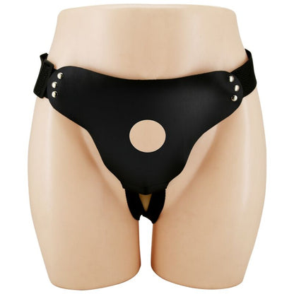 https://dreamlove.gesio.be/productos/imagenes/img_165215_ffbe47ddcff9f2ad20a7c2b635a2cc29_1.jpg