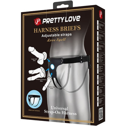 https://dreamlove.gesio.be/productos/imagenes/img_165216_39a678c08e41803f3ff47e73cd44e9e6_1.jpg