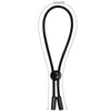 PRETTY LOVE - CORD-PENISRING UND HODEN