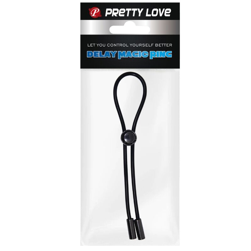 https://dreamlove.gesio.be/productos/imagenes/img_165220_7277f5310fd8b575d0d22f92b49985e1_1.jpg