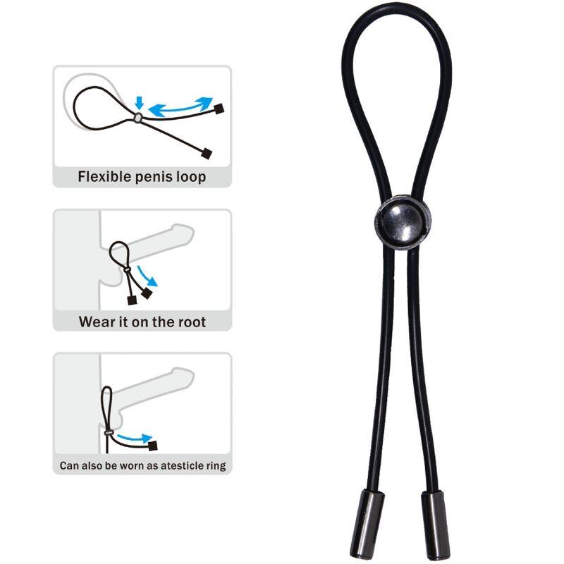 https://dreamlove.gesio.be/productos/imagenes/img_165221_ab87bef395d55ccc054b6bc7f4f9d50b_1.jpg