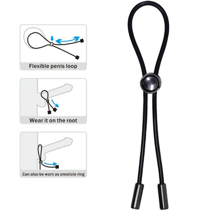 https://dreamlove.gesio.be/productos/imagenes/img_165221_ab87bef395d55ccc054b6bc7f4f9d50b_1.jpg